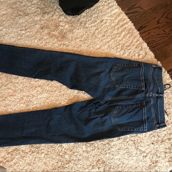 Garage skinny jeans - Picture 3 of 3